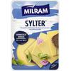 Milram Sylter aromatisch-würzig