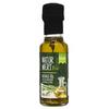 NaturWert Bio Würz-Olivenöl Rosmarin