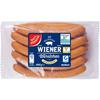 GUT&GUNSTIG Wiener Wurstchen 1000g QS