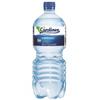 Carolinen Bio Mineralwasser classic (Einweg)
