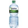 Carolinen Bio Mineralwasser medium (Einweg)
