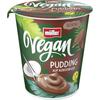 Muller Vegan Pudding Schoko