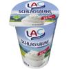 LAC lactosefrei Schlagsahne