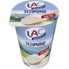 LAC lactosefrei Schmand