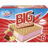 Nestle Scholler Big Sandwich