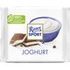 Ritter Sport Joghurt