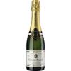Grand Plaisir Champagne 0,375l