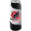 Black Cat (EDEKA) Black Cat Energy Drink 0,5l DPG