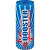 BOOSTER Energy Drink 330ml DPG