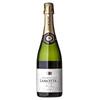 Lamotte & Cie Champagne Brut