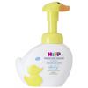 Hipp Babysanft Waschschaum sensitiv Ente