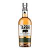 Tarbh Single Malt Irish Whiskey