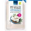 EDEKA My Veggie Veganer Hirtengenuss 150g