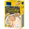 EDEKA Porridge Mehrkorn 350g