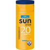 sun D'OR Sonnenmilch LSF20 50ml