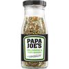 Papa Joe's Grillgemuse/Tofu 55g