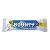 Bounty Hi-Protein Bar Coconut