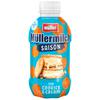 Mullermilch Saison Typ Cookies & Cream