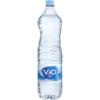 Vio Mineralwasser still (Einweg)