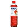 Vilsa H2Obst Apfel-Kirsche (Einweg)