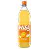 Vilsa Orange (Mehrweg)