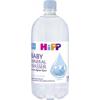 Hipp Baby Mineralwasser (Einweg)