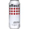Effect Energy Drink (Einweg)