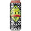 Salitos Flavoured with Tequila Dose (Einweg)