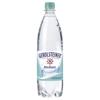 Gerolsteiner Mineralwasser medium (Mehrweg)