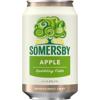 Somersby Apple Cider Dose (Einweg)
