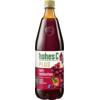 Hohes C Plus Antioxidantien Traube-Aronia-Heidelbeere