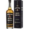 Jameson Black Barrel Blended Irish Whiskey 40%