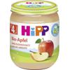 Hipp Bio-Apfel