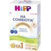 Hipp Bio Combiotik HA 1 Hypoallergene Anfangsmilch