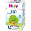 Hipp Bio Kindermilch ab 12. Monat