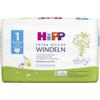 Hipp Babysanft Windeln Gr. 1 Newborn 2-5kg