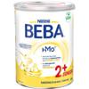 Nestlé Beba Kindermilch Junior 2+