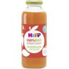 Hipp Bio Direktsaft Multifrucht mit Karotte