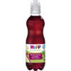 Hipp Bio für Kinder Rote Früchte mit stillem Mineralwasser