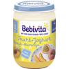 Bebivita Frucht + Joghurt Pfirsich-Maracuja