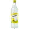 Schweppes Fruity Lemon & Mint (Einweg)