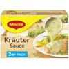 Maggi Delikatess Kräuter-Sauce