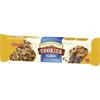Griesson Chocolate Mountain Cookies classic