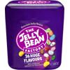 Jelly Bean 36 Huge Flavours