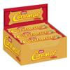 Nestlé Caramac Caramel Riegel