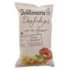 Goldmarie Dorfchips Tomate-Basilikum