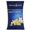 Küstengold Salz Chips