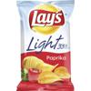 Lay's Light Paprika Chips