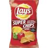 Lay's Superchips Paprika