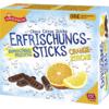 Griesson Erfrischungs-Sticks Orange-Zitrone